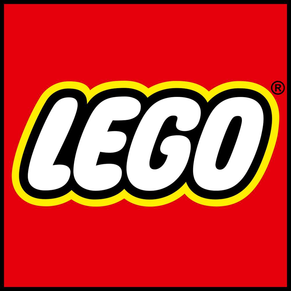 The LEGO NES Console - Nintendo ja LEGO yhdistivät voimansa