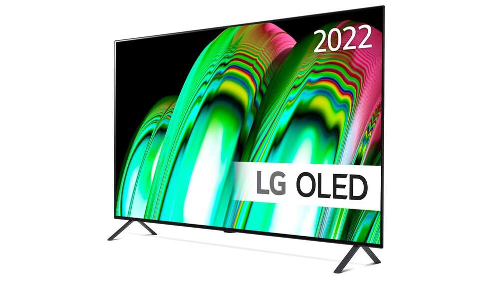 Päivän diili: LG:n tämän vuoden OLED A2 -sarjan televisioiden hinnat laskivat selvästi