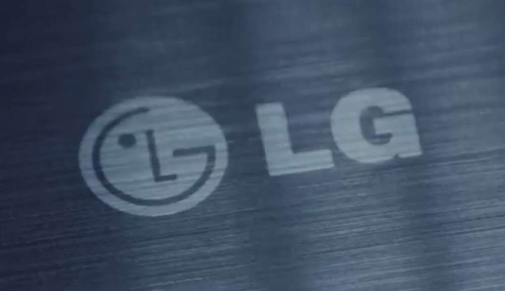 LG haluaa webOS:n muidenkin valmistajien televisioihin