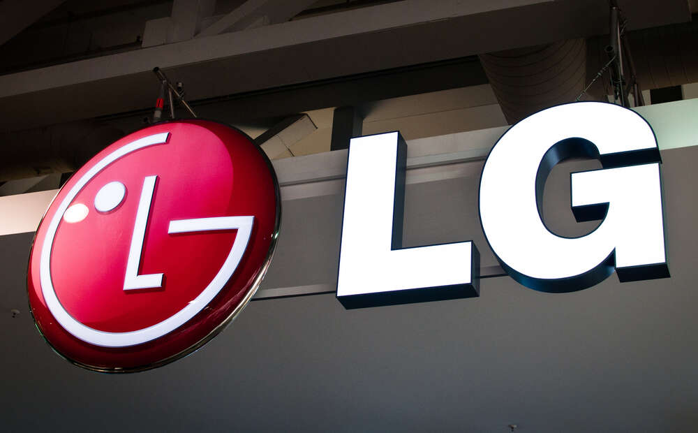 LG suunnittelee lopettavansa plasmatelevisioiden tuotannon