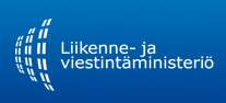 LVM: Internetin toiminta kriittistä Suomelle