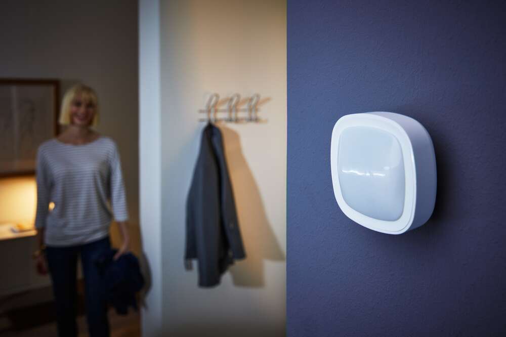 Lidl lanseeraa oman älytuotteiden sarjan - Suomessa ensimmäisenä myyntiin Smart Home -älyvalot