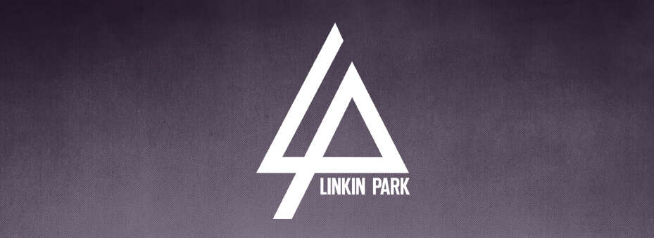 Linkin Park teki musiikkivideon Xbox Onen Project Spark -pelintekoalustalla