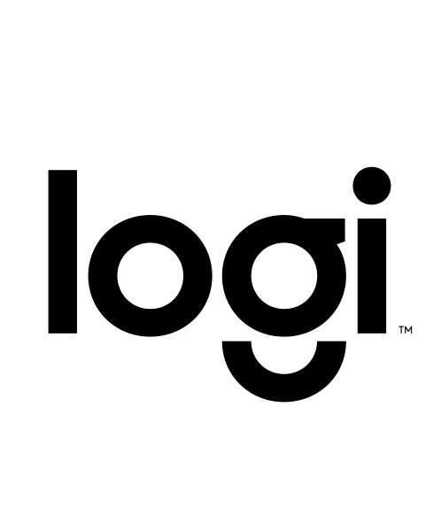 Logitech pyrkii tylsästä hiirivalmistajasta Design-nimeksi