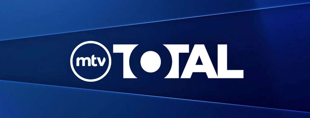 Nimeänsä vaihtava MTV3 Total tarjoaa kanavia ilmaiskatseluun ensi viikon alussa