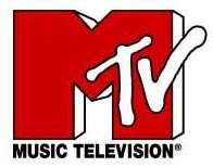 MusicTV sensuroi P2P-ohjelmien nimet musavideosta