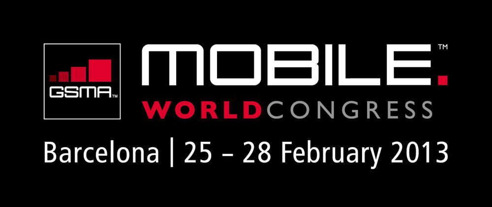 Mobile World Congress 2013 yhteenveto