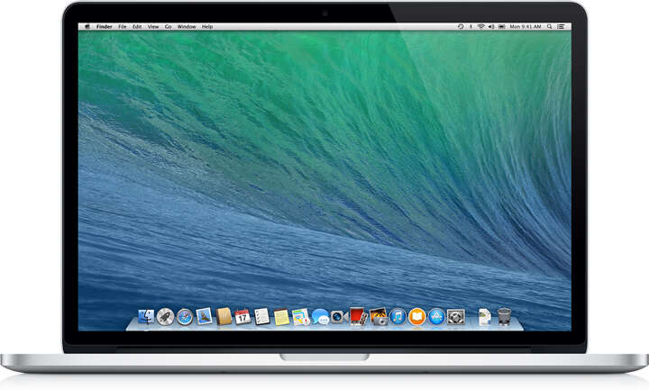Apple korjasi vakavan SSL-haavoittuvuuden OS X:stä
