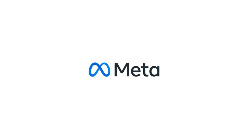 Facebookin yrityksen nimi on nyt Meta