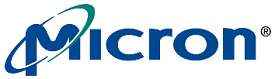 Micron esitteli uuden sukupolven muistitekniikkaa mobiililaitteille