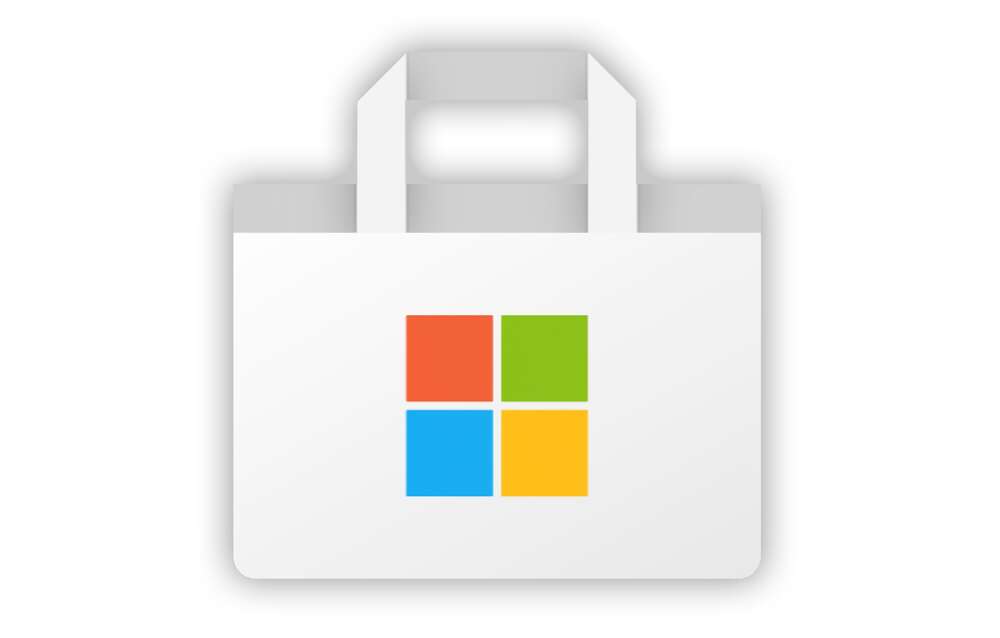 Microsoft kehittää Windows 10 -käyttöjärjestelmään tukea Android-sovelluksille