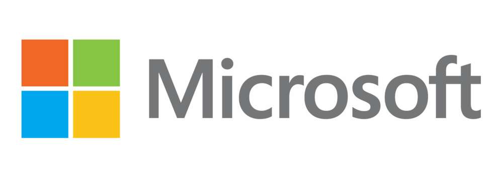 Microsoft on onnistunut vapauttamaan 2 miljoonaa tietokonetta botnetistä