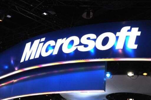 Microsoft leikkasi Microsoft Studiosin henkilökuntaa