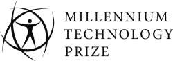  Linus Torvalds sai Millennium-palkinnon