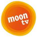 MoonTV tekee comebackin huomenna