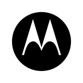 Motorolalta DVB-H-soitin