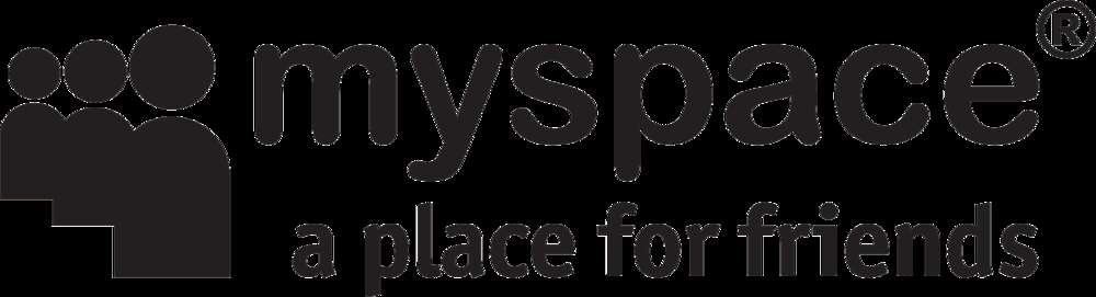 Valtava tietohäviö – MySpace hävitti kaikki tiedot vuosilta 2003–2015