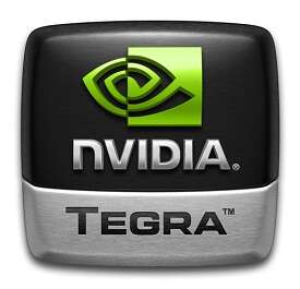 Nvidia Tegra 4:n testikappaleiden tuotanto alkamassa
