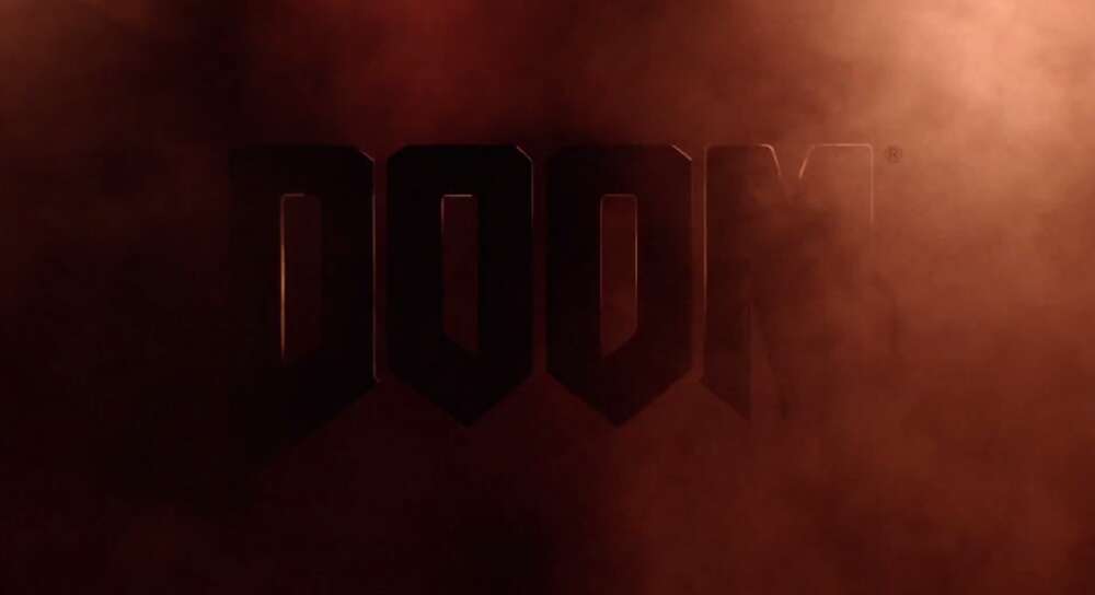 Uusi Doom on vihdoin tulossa – katso uunituore teaser-video