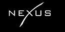 Nexus tuo markkinoille kaksi uutta tornikoteloa