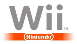 Nintendo Wiille ensimmäinen mod-piiri?
