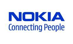 Nokian matkapuhelimiin Universalin musiikkia ilmaiseksi