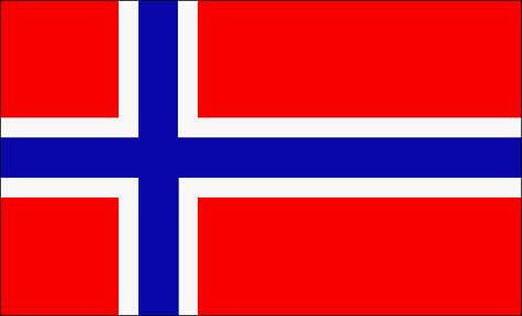 Norja lopettaa ensimmäisenä maana FM-radiolähetykset