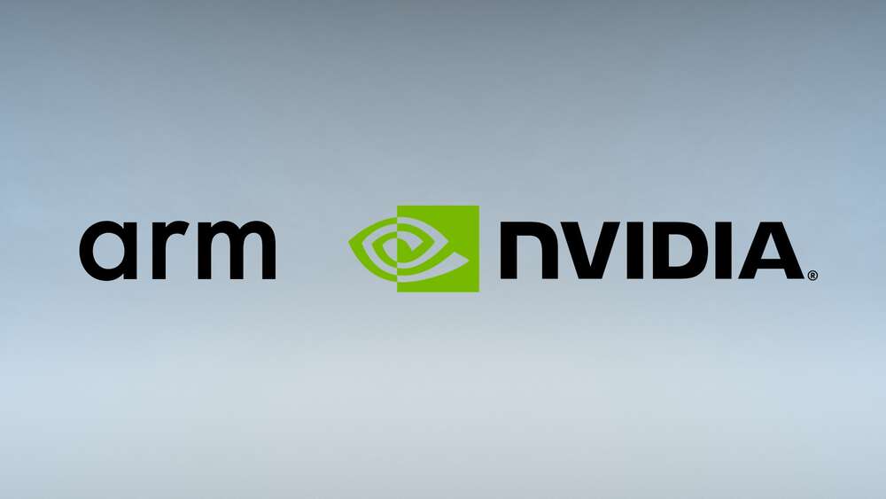 Valtava yrityskauppa toteutui – Nvidia ostaa ARM:n