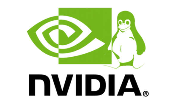 Nvidia varautuu Steamin Linux-julkaisuun lisätehoa lupaavilla ajureilla
