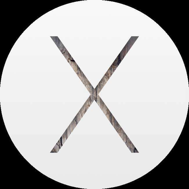 Applen OS X Yosemiten avoin beta-testaus alkoi