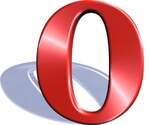 Opera ehdottaa selainlaajennusten standardointia