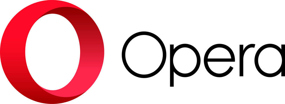 Opera 47 julkaistiin - kirjanmerkkien vienti mahdolliseksi, sulavampi videotoisto