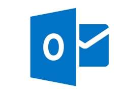 Microsoft houkuttelee käyttäjiä vaihtamaan Hotmailin Outlook.comiin