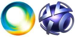 Sony yhdistää toimintojaan -- PlayStation Network lakkaa olemasta