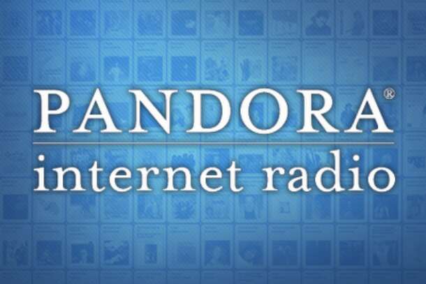 Huippuartistit vastustavat Pandoran pyrkimyksiä rojaltimaksujen vähentämiseen
