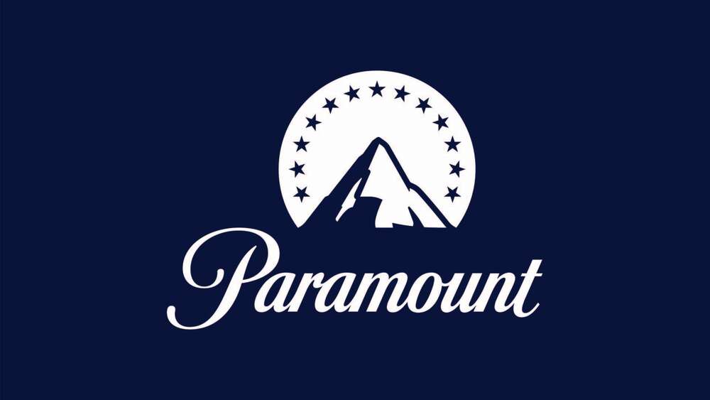 Ruutu+ ja Paramount+ saa nyt 6 kuukaudeksi 49,95 euron kertamaksulla