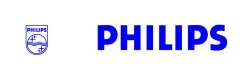 Philips yrittää saada DVD+RW -formaatin olohuoneisiin