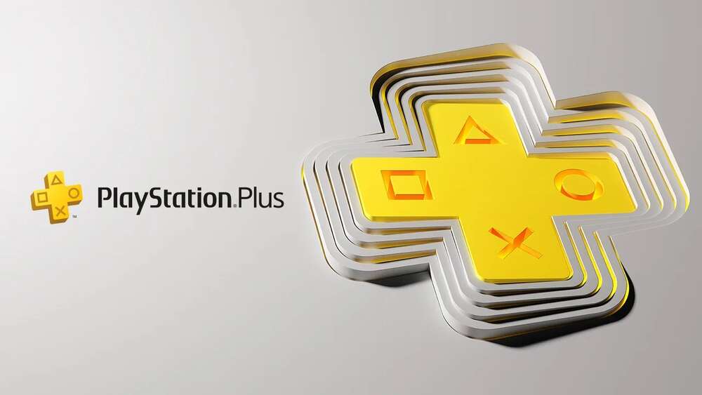 Sony yhdistää PS Plus- ja PS Now -tilaukset - kolme vaihtoehtoa, sisältää jopa 740 peliä