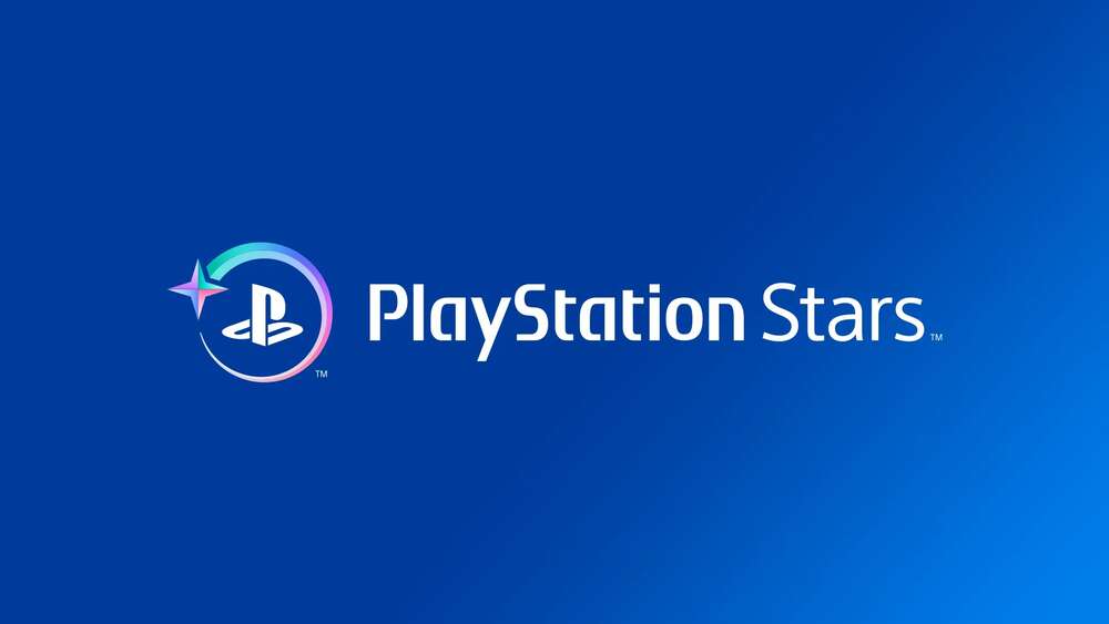 Sonyn uusi PlayStation Stars -jäsenyysohjelma tarjoaa palkintoja ja pisteitä