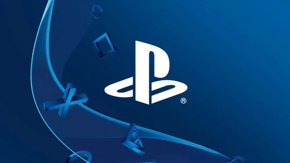 Sony haluaa tuoda puolet peleistä PC:lle ja mobiililaitteille vuoteen 2025 mennessä
