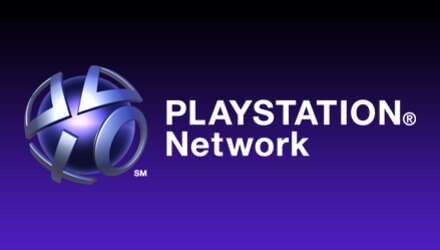 Sony maksaa sakot PlayStation Network -tietomurron takia