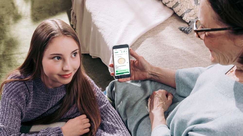 S-ryhmä haastaa verkkokauppajätit: Prisma.fi avaa ovensa muille myyjille, valikoima moninkertaistuu