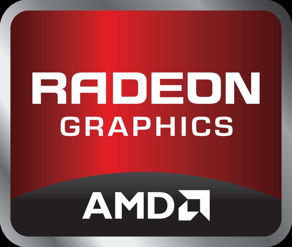AMD Catalyst 14.6 tuo uusia ominaisuuksia Eyefinityyn 