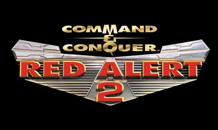 EA:n Origin-pelipalvelu tarjoaa Red Alert 2:n ilmaiseksi