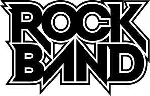 Rock Band -pelin kautta myyty jo yli 6 miljoonaa musiikkikappaletta