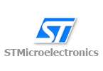 STMicroelectronicsilta edullinen virtalähdepiiri Blu-ray-asemille
