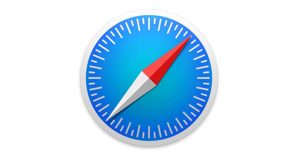 Apple aloitti seurannan – Kerää selaustietoja Safarin käyttäjistä