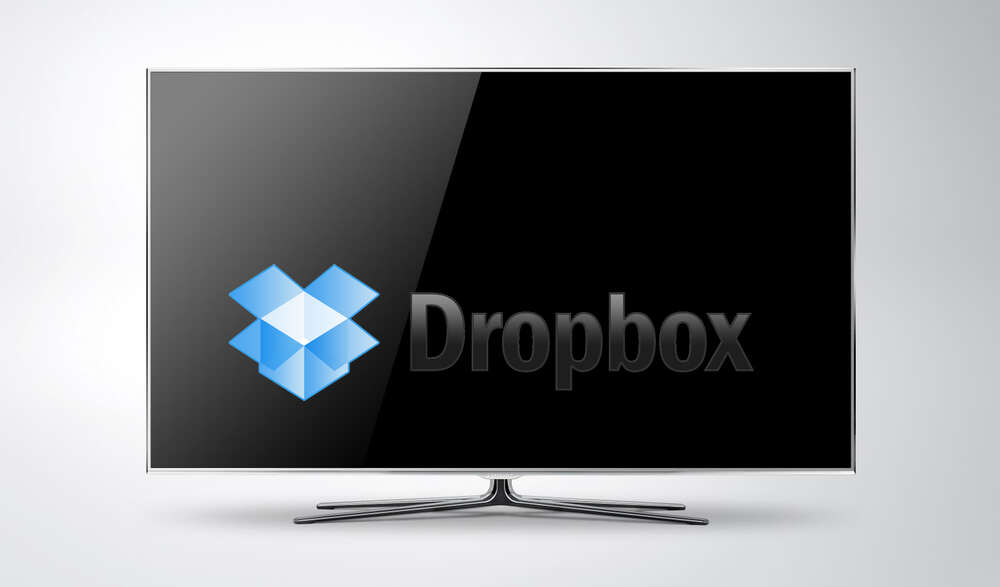 Samsung integroi Dropboxin puhelimiin, kameroihin ja televisioihin