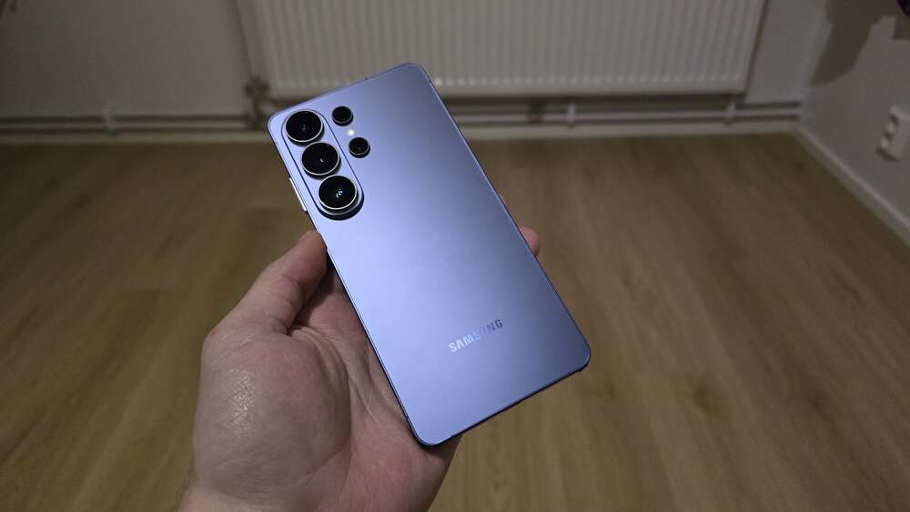 Muistikriisin seuraus: Samsungin kännykkäbisnes kääntyy tappiolliseksi, ensimmäistä kertaa ikinä