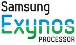Samsung julkisti uuden tehopiirin tableteile